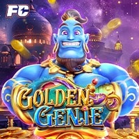 FACHAI