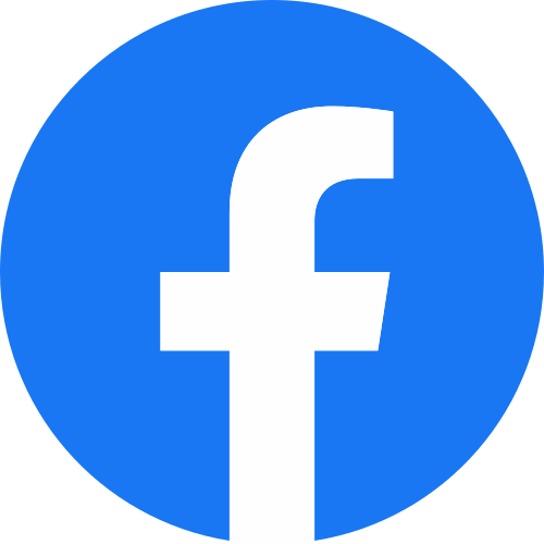 FIRMANBET86 Facebook