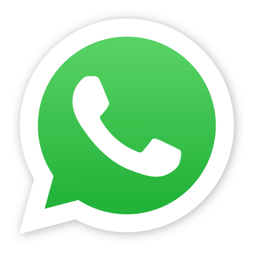 FIRMANBET86 Whatsapp