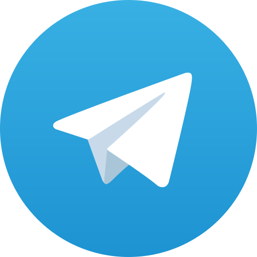FIRMANBET86 Telegram