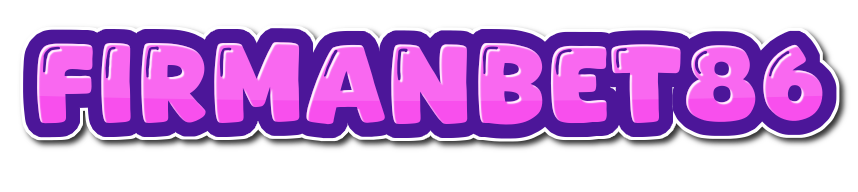 FIRMANBET86