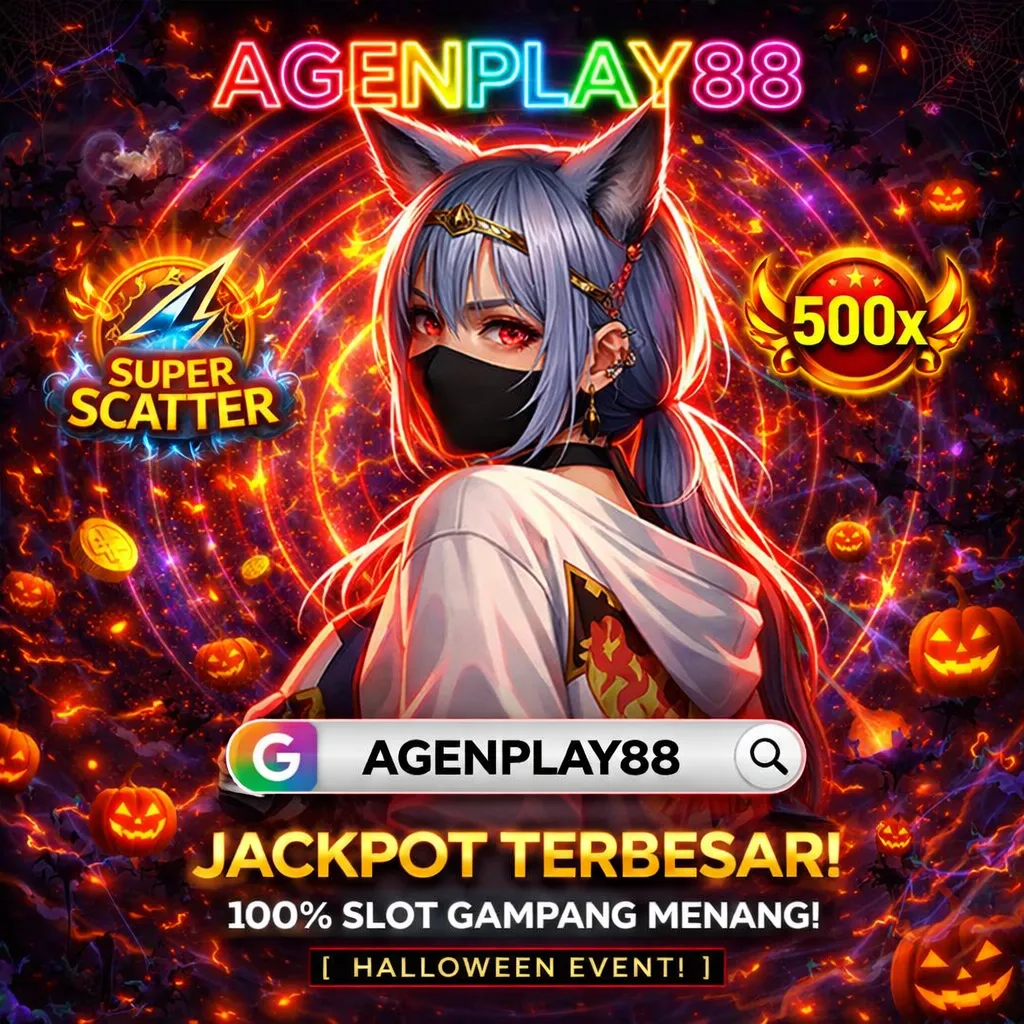 FIRMANBET86 • Sistem Fairplay Bikin Setiap Match Seru